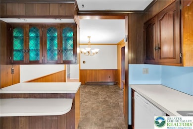 3910 W Turner St, Allentown, PA 18104 - photo 7