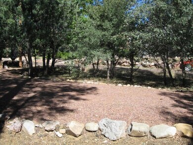 6455 W Jan Dr, Pine, AZ 85544 - photo 4