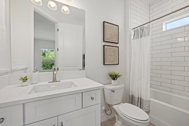 1415 Nackman Rd, North Port, FL 34288 - photo 6