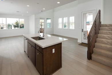 101 Ripple Way unit 1704, Napa, CA 94558 - photo 4