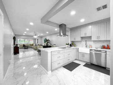 5780 Fernley Dr W unit 870, West Palm Beach, FL 33415 - photo 4