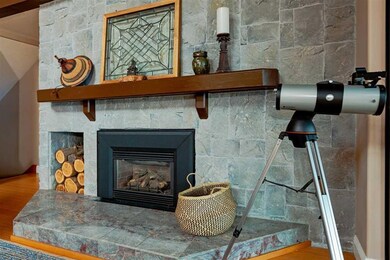 180 Mahiai Place unit A, Makawao, HI 96768 - photo 7