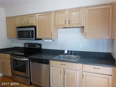 14015D Grumble Jones Ct, Centreville, VA 20121 - photo 5