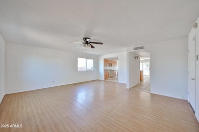 9015 N 55th Ave, Glendale, AZ 85302 - photo 7