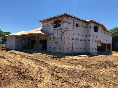 2847 N Palmer Ave, La Porte, IN 46350 - photo 3