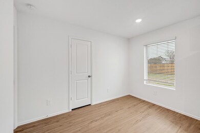 24035 Wandering Brook Dr, Hockley, TX 77447 - photo 7