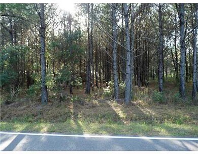 0 Old Kiln Picayune unit 3295549, Kiln, MS 39556 - photo 2
