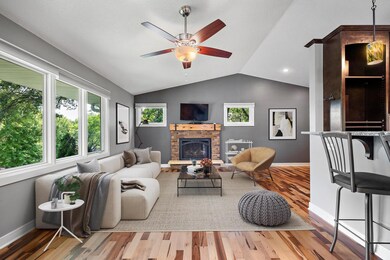 Virtually staged living room. 1565 Rhode Island Ave N Golden-large-007-001-Rhode Island Ave N Golden-1498x1000-72dpi.jpg