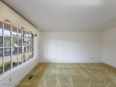 3100 Ravenhill Dr, Fayetteville, NC 28303 - photo 4