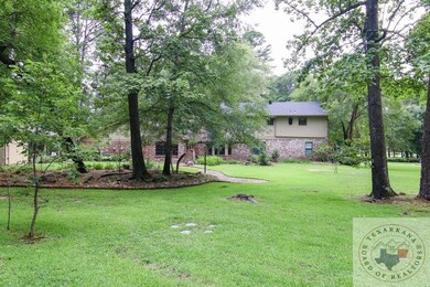 2802 Jonathan St, Texarkana, TX 75503 - photo 7