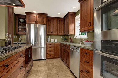 2641 12th Ave W, Seattle, WA 98119 - photo 6