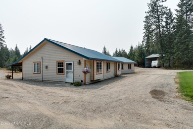 23468 N Cone Crest Road-4