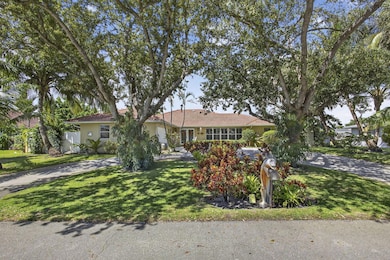 7625 Clarke Rd, West Palm Beach, FL 33406 - photo 4