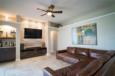 461 Emory Oak St, Ocoee, FL 34761 - photo 7