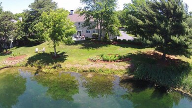 6 Reflection Dr, Sandwich, MA 02563 - photo 6