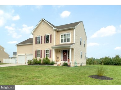 2799 Medina St, Vineland, NJ 08361 - photo 2