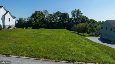 540 Monocacy Trail, Spring Grove, PA 17362 - photo 6