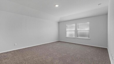 616 Bridle Ave, Fort Worth, TX 76108 - photo 7