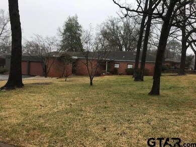 1104 1104 E Dulse, Tyler, TX 75701 - photo 2