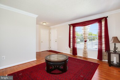 6008 Helen Dorsey Way, Columbia, MD 21045 - photo 2