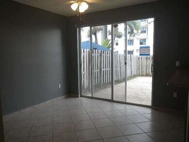 11612 NW 43rd Terrace, Doral, FL 33178 - photo 4