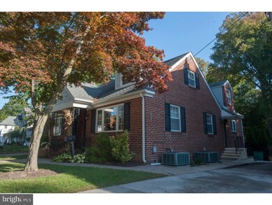 1822 Maple Ave, Haddon Heights, NJ 08035 - photo 2