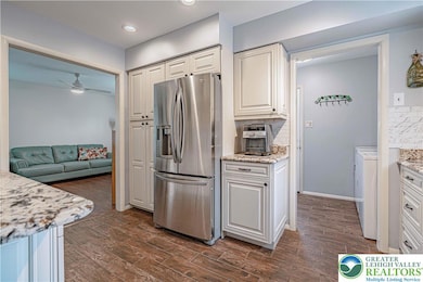 2771 Rolling Green Place unit C419, MacUngie, PA 18062 - photo 7