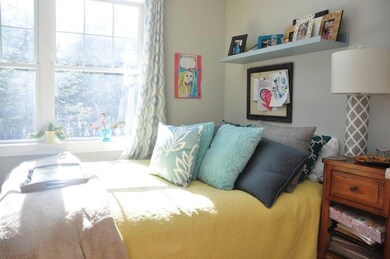 3 Cardinal Way, Kittery, ME 03904 - photo 7