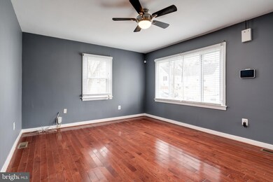 400 Zelma Ave, Capitol Heights, MD 20743 - photo 4