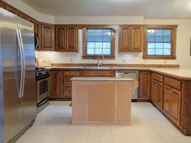 25 Groll Rd, Heath, MA 01346 - photo 5