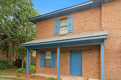 2425a River Oaks-2