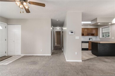 2817 Wahoo Dr, New Albany, IN 47150 - photo 3