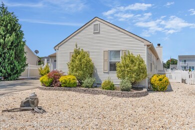 80 Storm Jib Ct, Bayville, NJ 08721 - photo 3