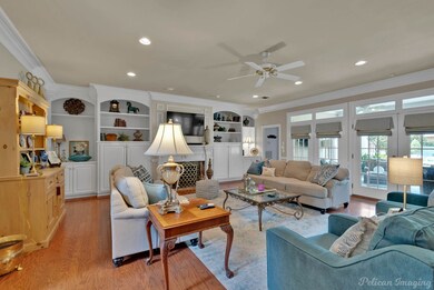 330 Bringier Place, Shreveport, LA 71106 - photo 7