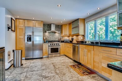 69 Livermore Rd, Belmont, MA 02478 - photo 6