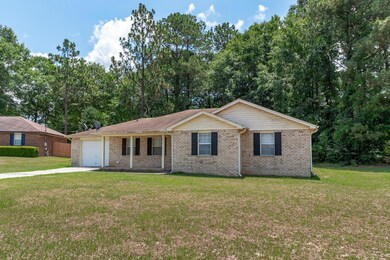1-web-or-mls-4014 foreman ct final-0041