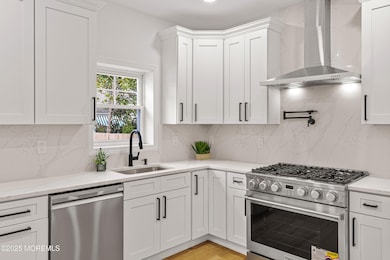 1215 Prospect Ave unit 19, Plainfield, NJ 07060 - photo 7