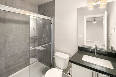 103 198th St SE unit 10, Bothell, WA 98012 - photo 3