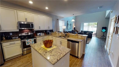 5117 Tiber Way, Saint Cloud, FL 34771 - photo 6