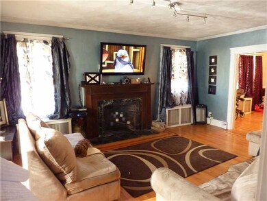 115 Auburn St, Cranston, RI 02910 - photo 6