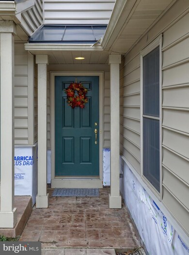 253 Fieldcrest Ln unit 78, Ephrata, PA 17522 - photo 2