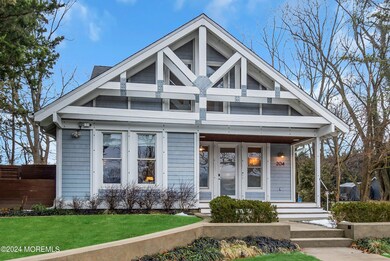 204 South St unit Summer, Brielle, NJ 08730 - photo 2