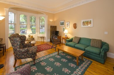 35 Greenough Ave unit 2, Jamaica Plain, MA 02130 - photo 2