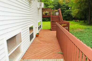 5891 W 750 N, Michigan City, IN 46360 - photo 5