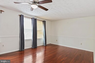 7563 Rain Flower Way, Columbia, MD 21046 - photo 7