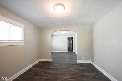 915 N Drexel Ave, Indianapolis, IN 46201 - photo 6