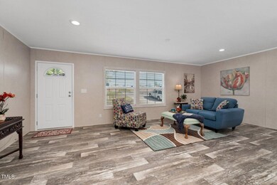 Large Living Room