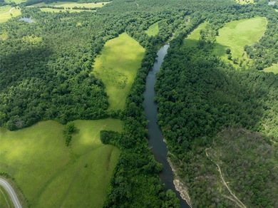 000 Nolia Loop, Nashoba, OK 74558 - photo 3