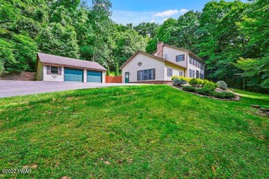 1321 Old Trail Rd, Clarks Summit, PA 18411 - photo 3