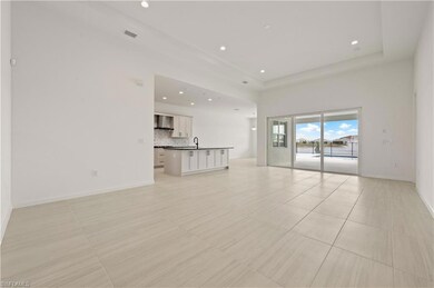 9072 Wisteria Way, Naples, FL 34114 - photo 7